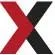 Logo Flexwatchers