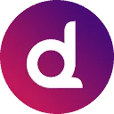 Logo Decubate