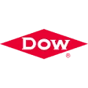 Logo Dow Benelux