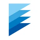 Logo Delft Career Platform