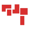 Logo Prominus Vastgoedbeheer B.V.