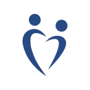 Logo De Nationale Trombose Dienst
