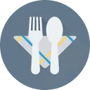 Logo Stadsbrasserie Rotterdam