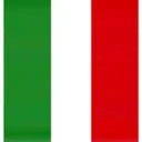 Logo van italiaanskerstpakketje.nl