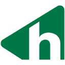 Logo Heijting Milieuservice