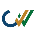 Logo CVV Management