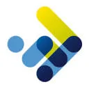 Logo Voicedata