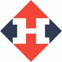 Logo W van Haarlem Verhuisservice