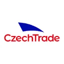 Logo CzechTrade Netherlands