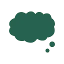 Logo van WIJZIJNJELLE