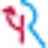 Logo Rekenkamer Leiden en Leiderdorp
