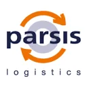 Logo For All IT Logistic