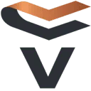 Logo The View Hoofddorp