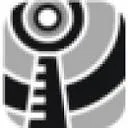 Logo New Business Communications