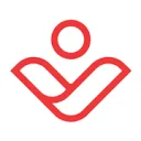 Logo Vitaal Flex