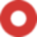Logo Roeien in Utrecht