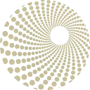Logo Leadership for Life