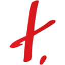 Logo OpvallenT