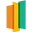 Logo The InnBetween