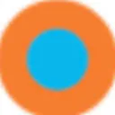 Logo van Ouwerkerk Administraties