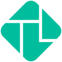 Logo van 21south