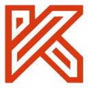 Logo Kleinveld