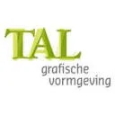 Logo stoereprint.nl