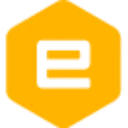 Logo Pastiel