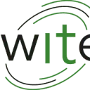 Logo newITera