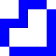 Logo van James architecture
