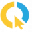 Logo van Youri Meuleman