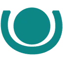 Logo ChangeCo Consultancy