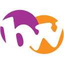Logo De Bonte Wever