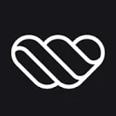 Logo Designer Website