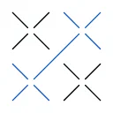 Logo Amsterdam Chemistry Network ACN