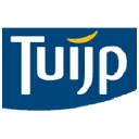 Logo Tuijp Keuken AND Bad B.V.