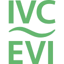 Logo IVC Evidensia Academy NL