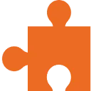 Logo LaborVitalis
