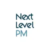 Logo NextLevel PM