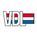 Logo VDL Industrial Modules B.V.