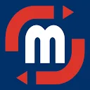 Logo Morssinkhof Plastics Heerenveen