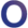 Logo Oase Thuiswaken AND Hospice