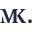 Logo MK Financieel Advies Centrum