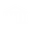 Logo KRIOSWEAR