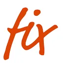 Logo ElastiFix