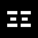 Logo Steets