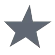 Logo Hotel de Schout - Restaurant Oosth