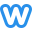 Logo van Mevrouw de Man