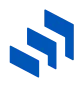 Logo Ratium