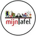 Logo mijnTafel
